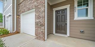 602 Jervis Way Gallery 2