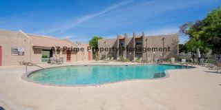 5525 East Thomas Road Gallery 20