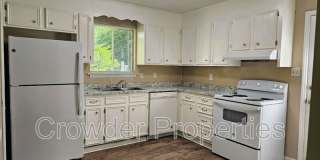 6815 Water Mill Ct. Gallery 4