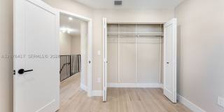 14325 SW 121st Pl Gallery 20