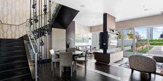 Fiori on Vitruvian Park Gallery 35