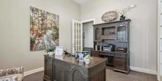 Walnut Grove Gallery 2