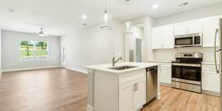 Station at Lake Murray Gallery 6