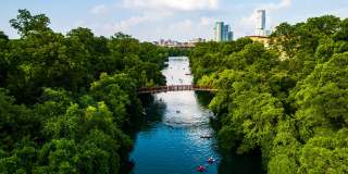 Windsor Lantana Hills Gallery 6