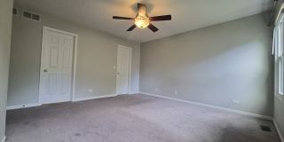 3861 Slate Road Gallery 27