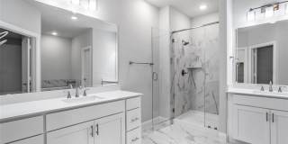 101 Gardenia Drive Gallery 15