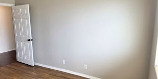 Rare and Spacious 4 Bedroom Indian Cove Home with Solar Panels! Gallery 31