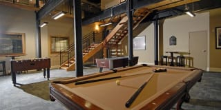 American Wire Residential Lofts Gallery 33