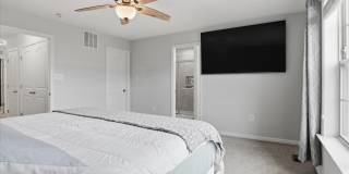 4719 CAMBRIA Road Gallery 21