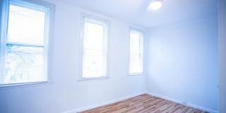 3702 HAYWARD Avenue Gallery 8