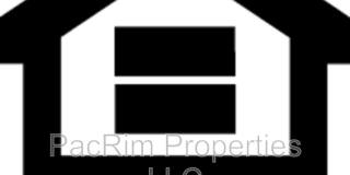 3410 Boniface Parkway #46 Gallery 6