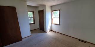 232 W 8th St Apt #4 Gallery 15