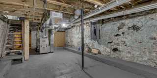 112 Cypress Ave.|3 beds|2 bath| $1600 per. month Gallery 31