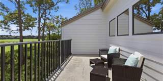 27119 Oakwood Lake Dr lot: 119 Gallery 25