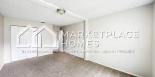12038 Stoney Crossing Gallery 16