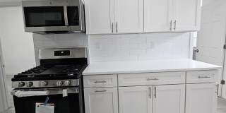 190 CENTRAL AVE Gallery 7