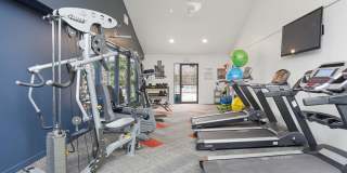 Southport at Buck Creek Gallery 17