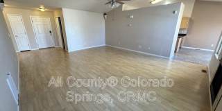 1305 Lords Hill Drive Gallery 16