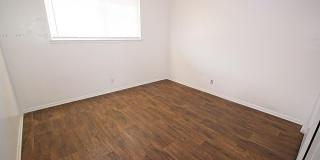 1033 Parkview Street Gallery 3