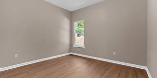 Charming 2-Bed Home for Rent in East Memphis Gallery 8