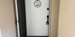 $1,150 * Annual **** 2 Bed / 2 Bath Condo ** Private, Gated Community - Rolls Landing ** Gallery 26