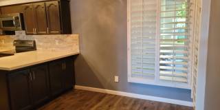 On the water! Updated 2bd/2ba Tempe Rental--COMING SOON Gallery 6