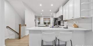 1310 Gleason Way Gallery 5