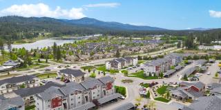 River View Collection Gallery 4