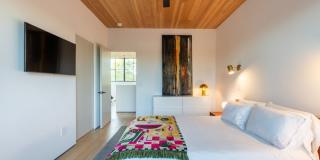 746 Marco Pl Gallery 57