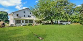 2743 Boston Post Road Gallery 24