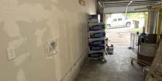 Beautiful four bedroom single family house in Copperas Cove Gallery 11