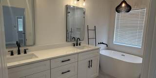 7218 Panache Way Gallery 14
