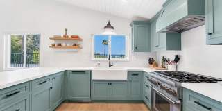 20509 Rhoda Street Gallery 3