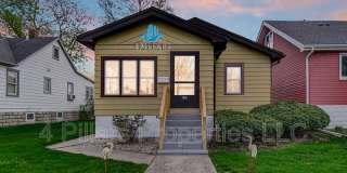 648 Stewart Court Gallery 1