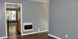 Nice 2 bedroom 1 Bath Home - Quiet area - Video Tour on Youtube @ 855manager Gallery 5