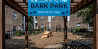 Bexley Panther Creek Gallery 13
