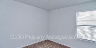 649 Millsgate Cir Gallery 15