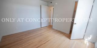 848 E South Temple Gallery 48