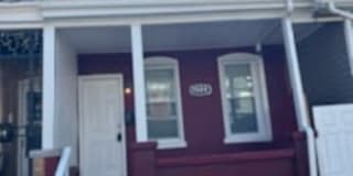 1504 West 3rd Street Gallery 1