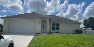 721 Castlestone Avenue S Gallery 1