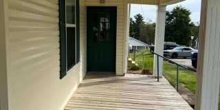 133 South Marietta Street Gallery 1