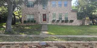 8619 London Heights Gallery 1