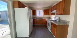 2BR 2BA HOME-Fenced Yard & Workshop Garage, RV-Boat 2BR 2BA HOME-Fenced Yard & Workshop Garage, RV-Boat Gallery 17