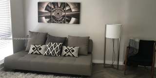 9920 Collins Ave Gallery 3