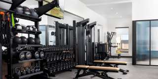 Independence in Dixon Gallery 27