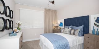 Sendero Gateway Apartment Homes Gallery 49