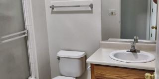 3-Bedroom, 2-Bath Single-Story Home for Rent — 628 Gateway Dr, Merced Gallery 17