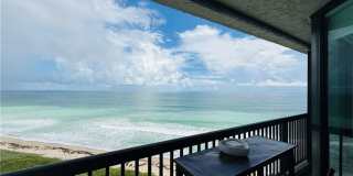 8800 S Ocean Drive unit: 1201 Gallery 43