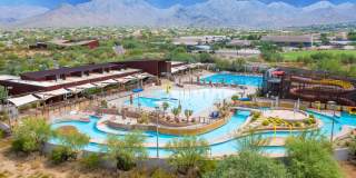 16715 N 108TH Way Gallery 94