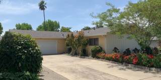 2220 Jeanine Drive 2220 Jeanine Drive Gallery 1